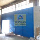  (For Sale) Commercial Logistics Storage space || Athens West/Peristeri - 2.000 Sq.m, 1.180.000€ Peristeri 8000161 thumb4
