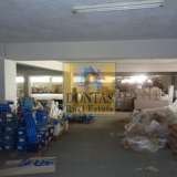  (For Sale) Commercial Logistics Storage space || Athens West/Peristeri - 2.000 Sq.m, 1.180.000€ Peristeri 8000161 thumb7