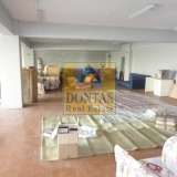  (For Sale) Commercial Logistics Storage space || Athens West/Peristeri - 2.000 Sq.m, 1.180.000€ Peristeri 8000161 thumb8