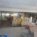  (For Sale) Commercial Logistics Storage space || Athens West/Peristeri - 2.000 Sq.m, 1.180.000€ Peristeri 8000161 thumb9