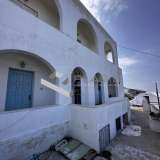  (For Sale) Residential Detached house || Cyclades/Santorini-Thira - 162 Sq.m, 4 Bedrooms, 1.300.000€ Santorini (Thira) 7800162 thumb2