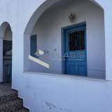  (For Sale) Residential Detached house || Cyclades/Santorini-Thira - 162 Sq.m, 4 Bedrooms, 1.300.000€ Santorini (Thira) 7800162 thumb4