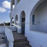  (For Sale) Residential Detached house || Cyclades/Santorini-Thira - 162 Sq.m, 4 Bedrooms, 1.300.000€ Santorini (Thira) 7800162 thumb12