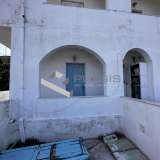  (For Sale) Residential Detached house || Cyclades/Santorini-Thira - 162 Sq.m, 4 Bedrooms, 1.300.000€ Santorini (Thira) 7800162 thumb9