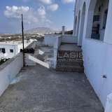  (For Sale) Residential Detached house || Cyclades/Santorini-Thira - 162 Sq.m, 4 Bedrooms, 1.300.000€ Santorini (Thira) 7800162 thumb6
