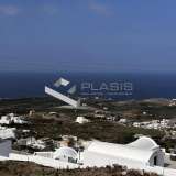  (For Sale) Residential Detached house || Cyclades/Santorini-Thira - 162 Sq.m, 4 Bedrooms, 1.300.000€ Santorini (Thira) 7800162 thumb13
