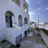  (For Sale) Residential Detached house || Cyclades/Santorini-Thira - 162 Sq.m, 4 Bedrooms, 1.300.000€ Santorini (Thira) 7800162 thumb8