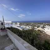 (For Sale) Residential Detached house || Cyclades/Santorini-Thira - 162 Sq.m, 4 Bedrooms, 1.300.000€ Santorini (Thira) 7800162 thumb3