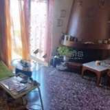  (For Rent) Residential Floor Apartment || Athens West/Agioi Anargyroi - 98 Sq.m, 3 Bedrooms, 600€ Athens 8200162 thumb0