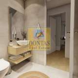  (For Sale) Residential Apartment || Athens Center/Athens - 59 Sq.m, 2 Bedrooms, 310.000€ Athens 8000165 thumb2