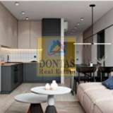 (For Sale) Residential Apartment || Athens Center/Athens - 47 Sq.m, 1 Bedrooms, 246.750€ Athens 8000168 thumb4