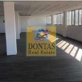  (For Sale) Commercial Office || Athens South/Tavros - 230 Sq.m, 275.000€ Tavros 7900169 thumb0