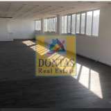  (For Sale) Commercial Office || Athens South/Tavros - 230 Sq.m, 275.000€ Tavros 7900169 thumb1