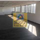  (For Sale) Commercial Office || Athens South/Tavros - 230 Sq.m, 275.000€ Tavros 7900169 thumb3