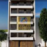  (For Sale) Residential Apartment || Athens Center/Athens - 68 Sq.m, 2 Bedrooms, 340.000€ Athens 8000169 thumb3