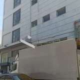  (For Sale) Commercial Building || Athens West/Egaleo - 974 Sq.m, 1.400.000€ Athens 8200171 thumb0