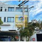  (For Sale) Commercial Building || Athens North/Kifissia - 1.100 Sq.m, 1.300.000€ Athens 8100018 thumb1