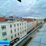  Moderne DG-Maisonette mit Balkon am Aumannplatz Wien 8100186 thumb13