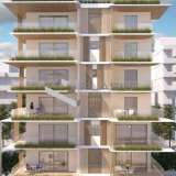  (For Sale) Residential Floor Apartment || Athens South/Palaio Faliro - 126 Sq.m, 3 Bedrooms, 680.000€ Athens 7700188 thumb0