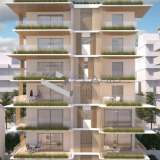  (For Sale) Residential Floor Apartment || Athens South/Palaio Faliro - 126 Sq.m, 3 Bedrooms, 750.000€ Athens 7700189 thumb0