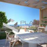  (For Sale) Residential Maisonette || Athens South/Palaio Faliro - 264 Sq.m, 3 Bedrooms, 2.000.000€ Athens 7700190 thumb3