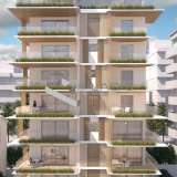  (For Sale) Residential Maisonette || Athens South/Palaio Faliro - 264 Sq.m, 3 Bedrooms, 2.000.000€ Athens 7700190 thumb0