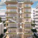  (For Sale) Residential Maisonette || Athens South/Palaio Faliro - 95 Sq.m, 2 Bedrooms, 550.000€ Athens 7700191 thumb0