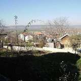  Kranevo village 196 thumb8