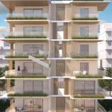  (For Sale) Residential Apartment || Athens South/Palaio Faliro - 85 Sq.m, 2 Bedrooms, 440.000€ Athens 7700197 thumb0