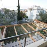  UNFUNISHED MAISONETTE WITH GARDEN IN GREECE, VARI Athens 8200201 thumb10