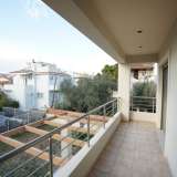  UNFUNISHED MAISONETTE WITH GARDEN IN GREECE, VARI Athens 8200201 thumb11