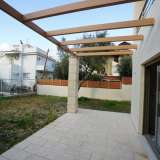  UNFUNISHED MAISONETTE WITH GARDEN IN GREECE, VARI Athens 8200201 thumb3