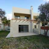  UNFUNISHED MAISONETTE WITH GARDEN IN GREECE, VARI Athens 8200201 thumb7