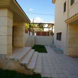  UNFUNISHED MAISONETTE WITH GARDEN IN GREECE, VARI Athens 8200201 thumb5