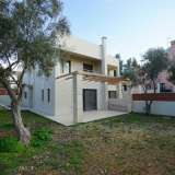  UNFUNISHED MAISONETTE WITH GARDEN IN GREECE, VARI Athens 8200201 thumb2