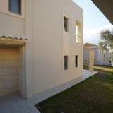  UNFUNISHED MAISONETTE WITH GARDEN IN GREECE, VARI Athens 8200201 thumb6