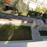  UNFUNISHED MAISONETTE WITH GARDEN IN GREECE, VARI Athens 8200201 thumb8