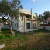  UNFUNISHED MAISONETTE WITH GARDEN IN GREECE, VARI Athens 8200201 thumb4