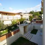  UNFUNISHED MAISONETTE WITH GARDEN IN GREECE, VARI Athens 8200201 thumb13