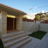  UNFUNISHED MAISONETTE WITH GARDEN IN GREECE, VARI Athens 8200201 thumb1