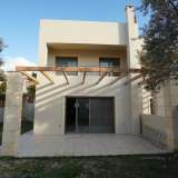  UNFUNISHED MAISONETTE WITH GARDEN IN GREECE, VARI Athens 8200201 thumb0