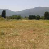  (For Sale) Land Plot || East Attica/Gerakas - 705 Sq.m, 125.000€ Athens 6900206 thumb1