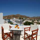  (For Sale) Commercial Hotel || Cyclades/Ios - 1.005 Sq.m, 2.200.000€ Ios 8200208 thumb9