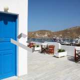  (For Sale) Commercial Hotel || Cyclades/Ios - 1.005 Sq.m, 2.200.000€ Ios 8200208 thumb4