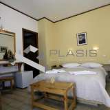  (For Sale) Commercial Hotel || Cyclades/Ios - 1.005 Sq.m, 2.200.000€ Ios 8200208 thumb7