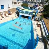  (For Sale) Commercial Hotel || Cyclades/Ios - 1.005 Sq.m, 2.200.000€ Ios 8200208 thumb0