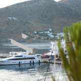  (For Sale) Commercial Hotel || Cyclades/Ios - 1.005 Sq.m, 2.200.000€ Ios 8200208 thumb1