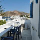  (For Sale) Commercial Hotel || Cyclades/Ios - 1.005 Sq.m, 2.200.000€ Ios 8200208 thumb5