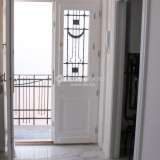  Eine wunderschön renovierte, große Wohnung Budapest 7400217 thumb10