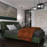  Eine wunderschön renovierte, große Wohnung Budapest 7400217 thumb3